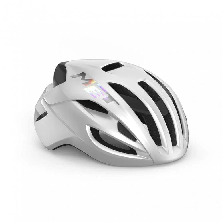 MET Rivale MIPS Helmet - Image 8