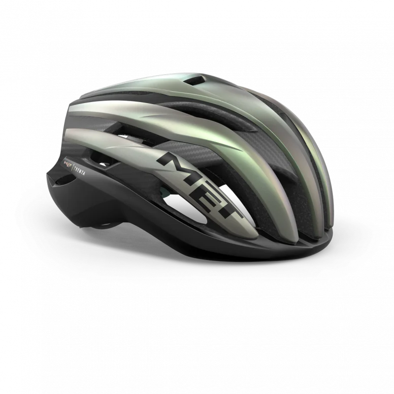 MET Trenta 3K Carbon Mips - 52-56cm (Small) - Motion Blur