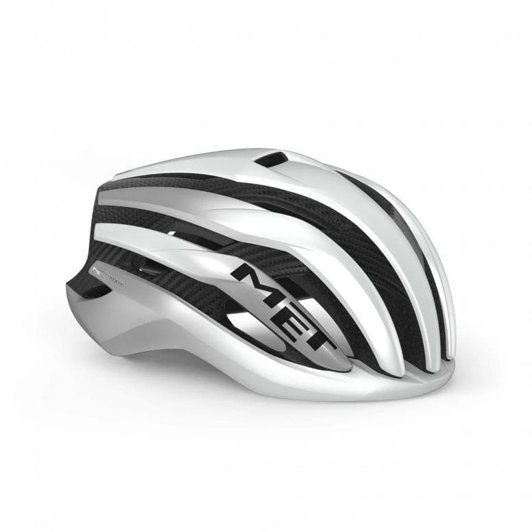 MET Trenta 3K Carbon MIPS Helmet - Small (52-56cm) - Image 5