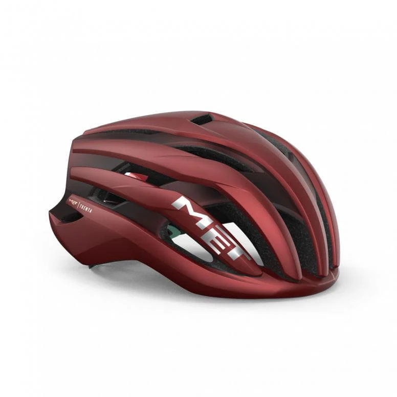 MET Trenta MIPS Helmet - Image 10