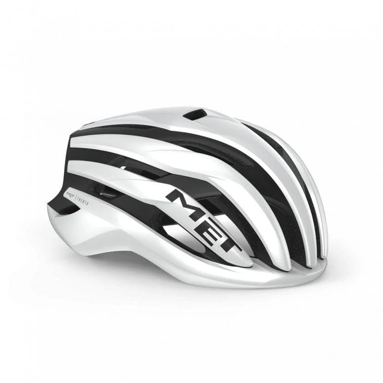 MET Trenta MIPS Helmet - Image 13
