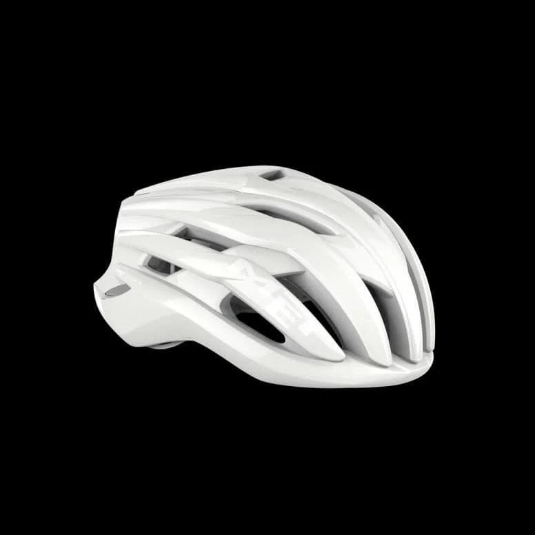 MET Trenta MIPS Helmet - Image 2