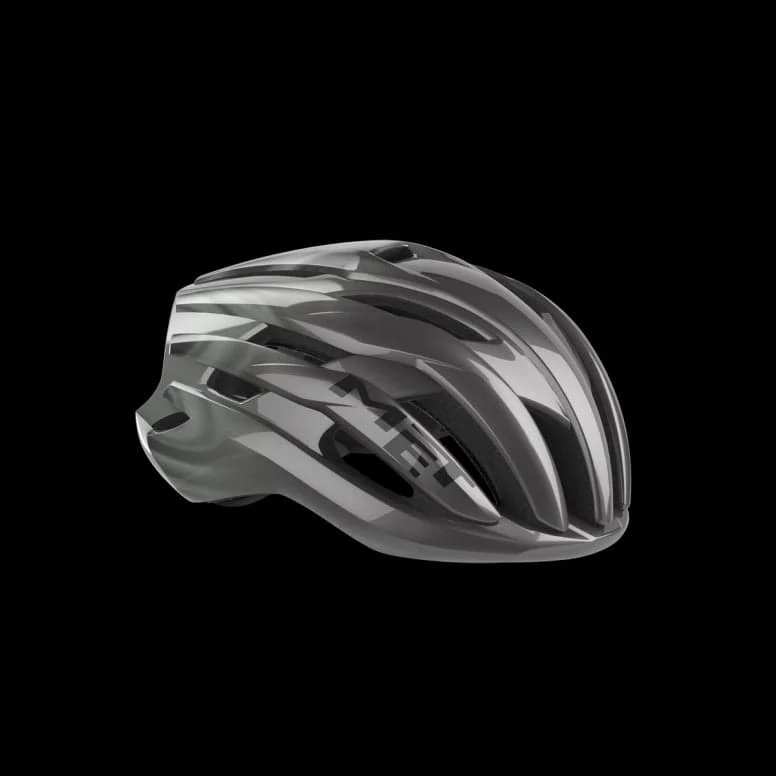 MET Trenta MIPS Helmet - Image 4