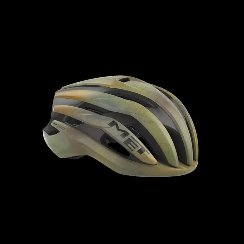 MET Trenta MIPS Helmet - Image 5