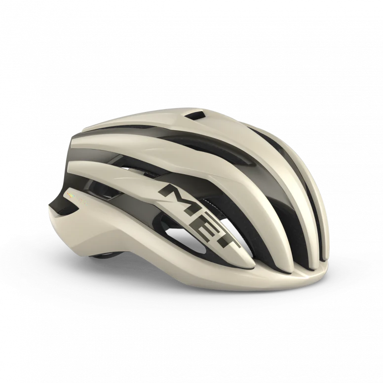 MET Trenta MIPS Helmet - Image 7
