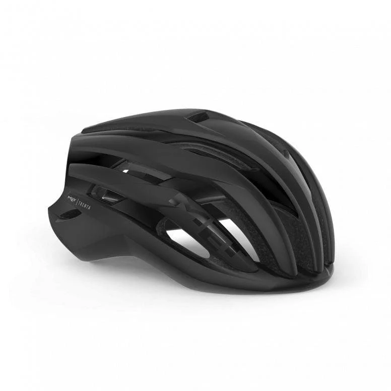 MET Trenta MIPS Helmet - Image 8