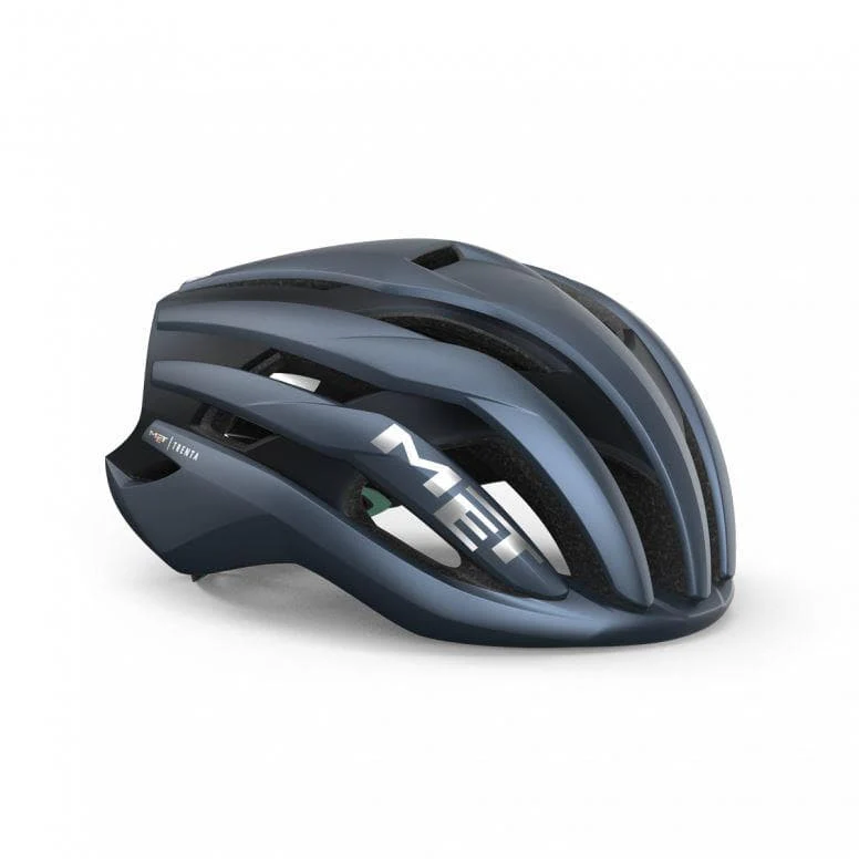 MET Trenta MIPS Helmet - Image 9