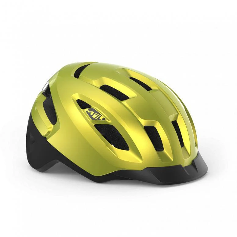 MET Urbex MIPS Helmet - Image 2