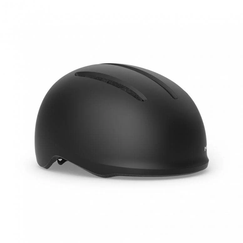 MET Vibe Helmet - Image 2