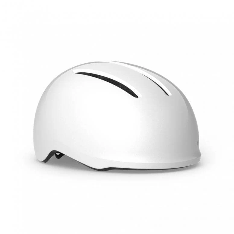 MET Vibe Helmet - Image 7