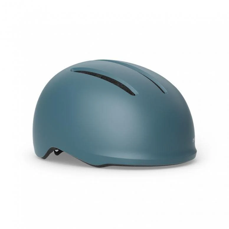 MET Vibe Helmet - Image 8