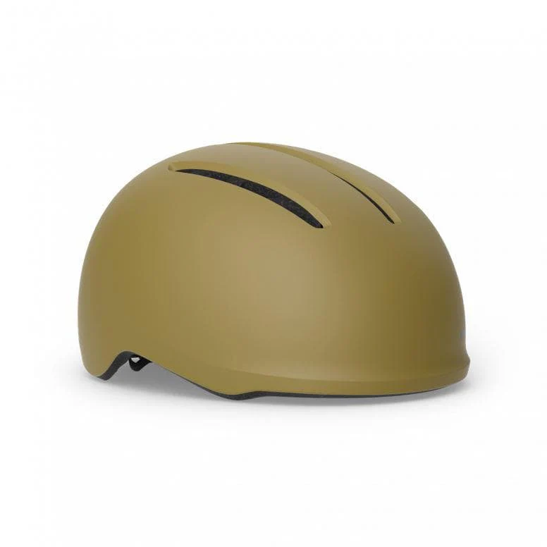 MET Vibe MIPS Helmet - Image 10