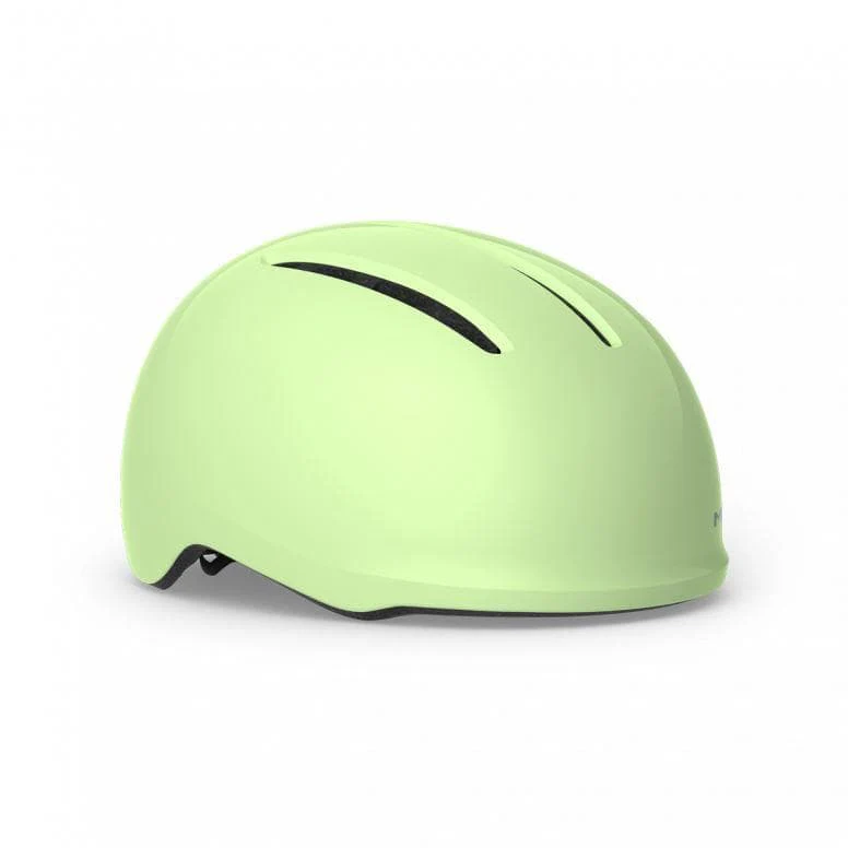 MET Vibe MIPS Helmet - Image 6