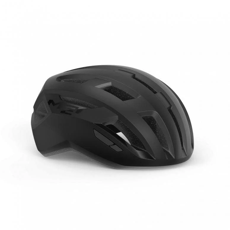 MET Vinci Mips Helmet - Image 3