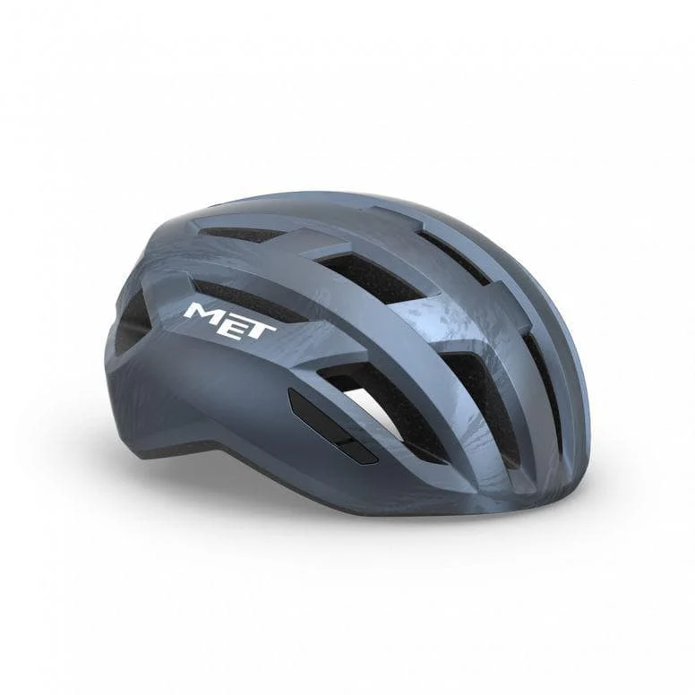 MET Vinci Mips Helmet - Image 4