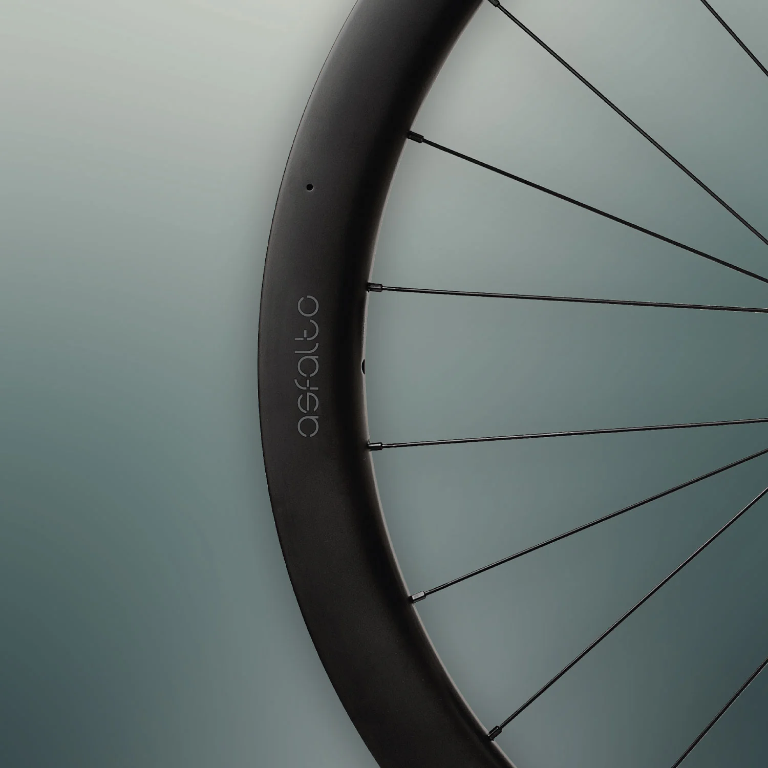 Miche Asfalto 45 Disc Wheels - Image 6