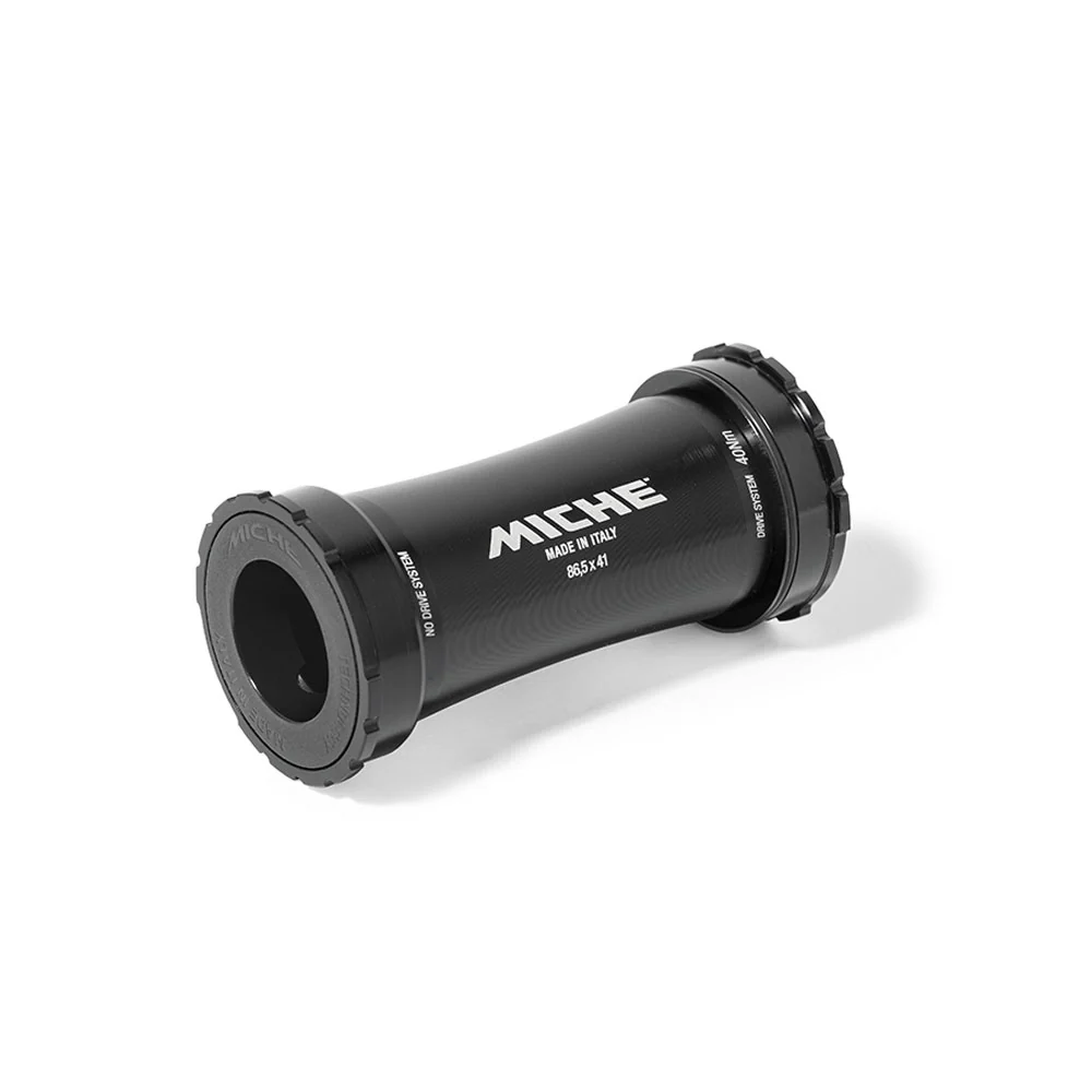 Miche Integrale 86.5x41 Press Fit Bottom Bracket