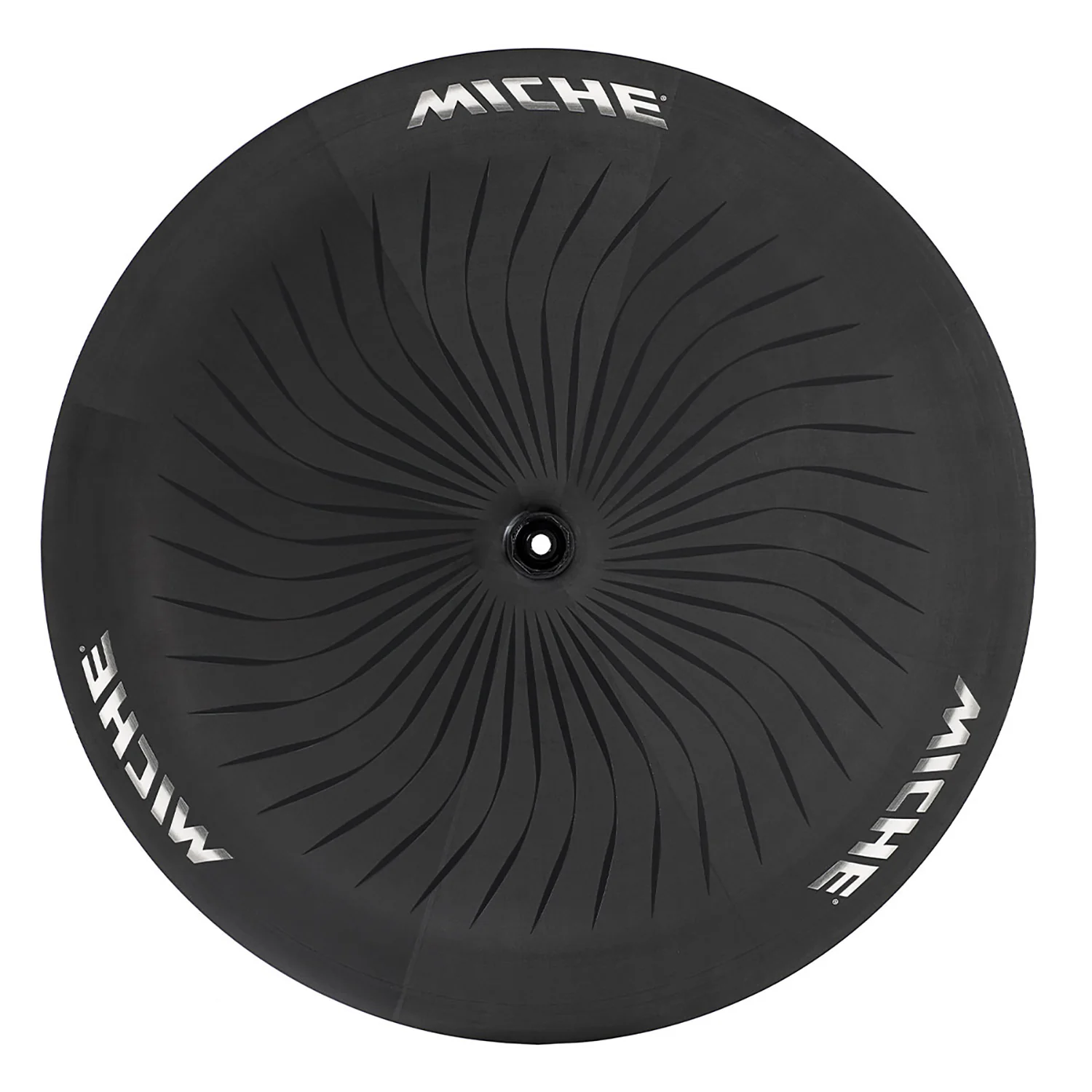 Miche Kleos RD Crono Wheel Tubeless Team Ed SH Rear