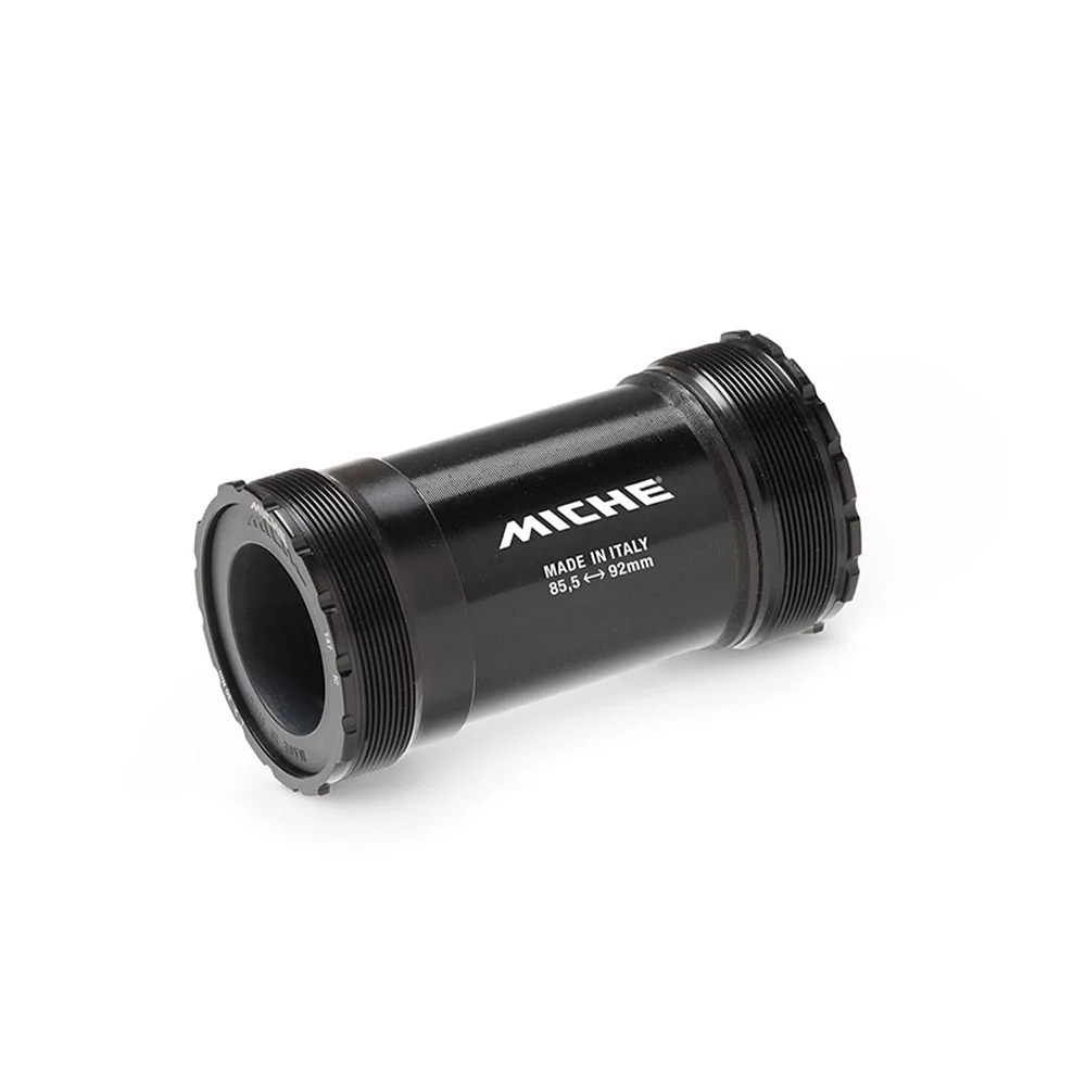 Miche T47 IC XL Bottom Bracket 24mm