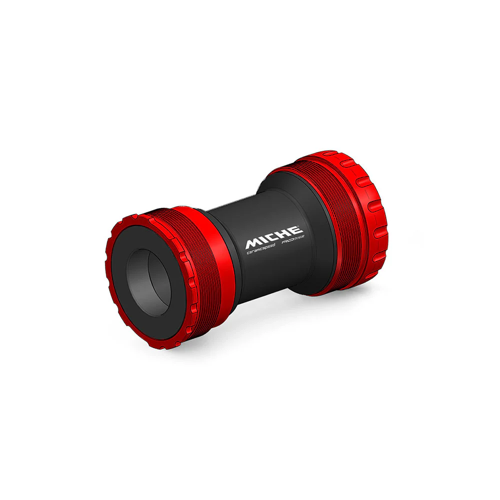 Miche T47 RD BB Right Bottom Bracket 24mm