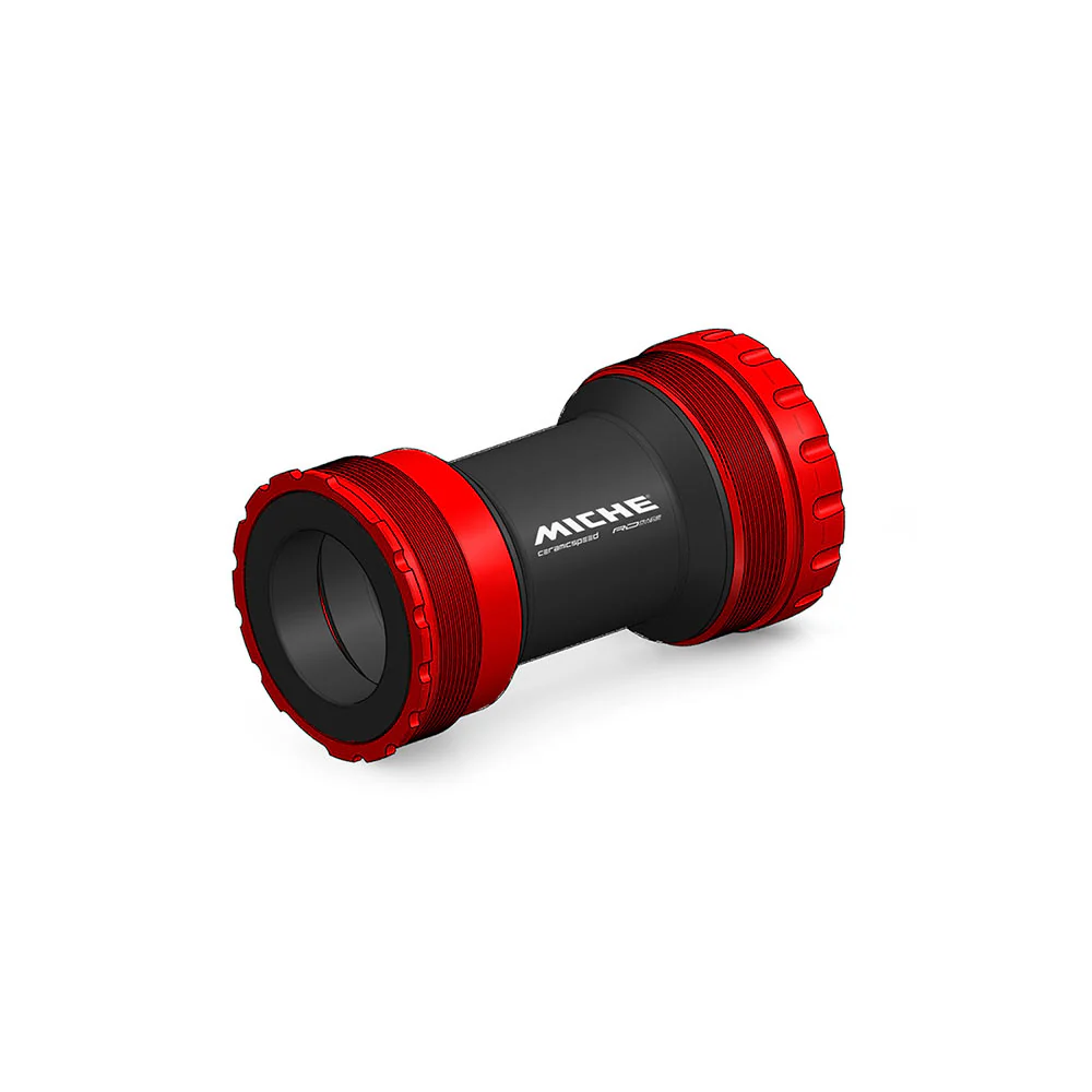 Miche T47 RD BB Right Bottom Bracket 29mm
