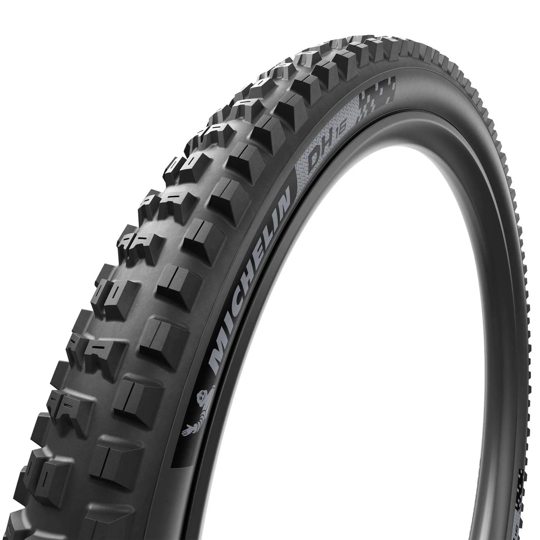 Michelin DH16 Racing Line Tyre - Image 6