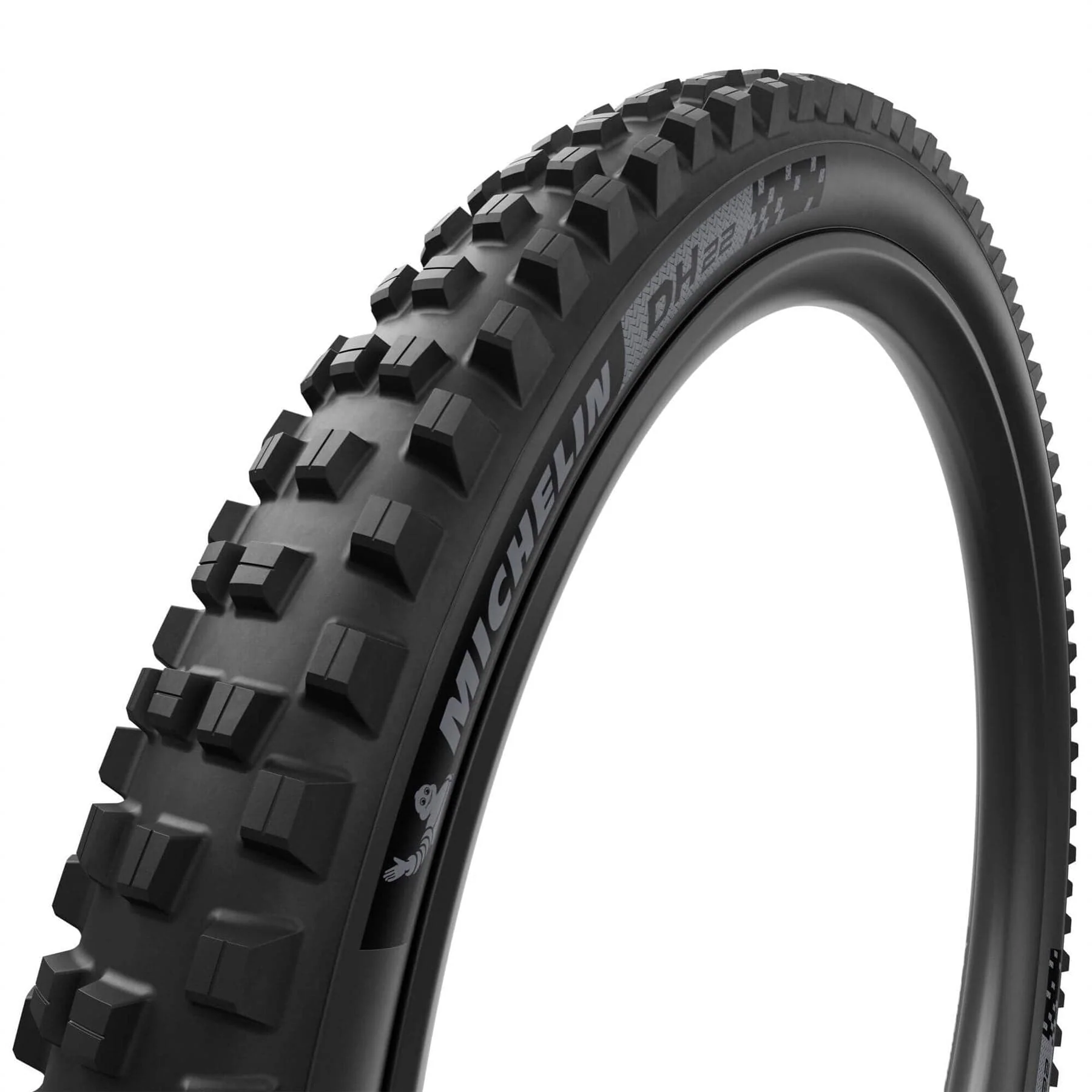 Michelin DH22 Racing Line Tyre - Image 6