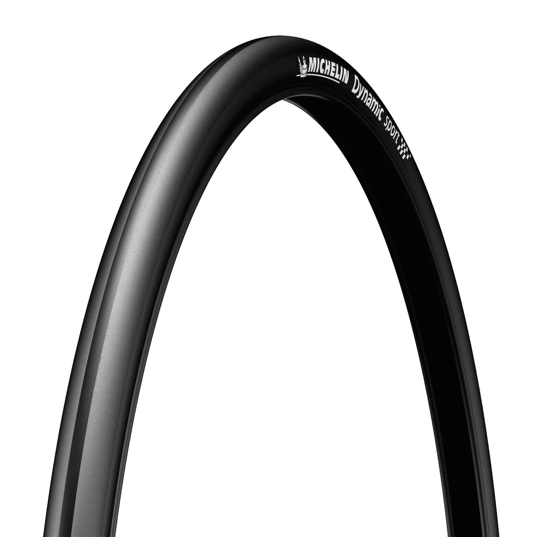 Michelin Dynamic Sport Tyre (Wire Bead) - 700c - Image 4