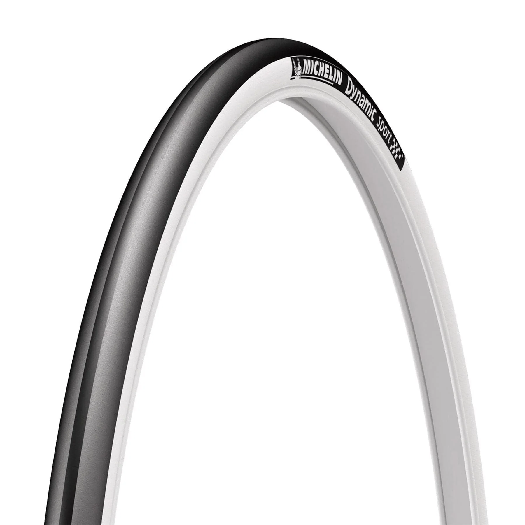 Michelin Dynamic Sport Tyre (Wire Bead) - 700c - Image 7