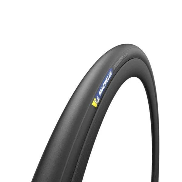 Michelin Power Cup Tube Type Tyre 700c - Image 3