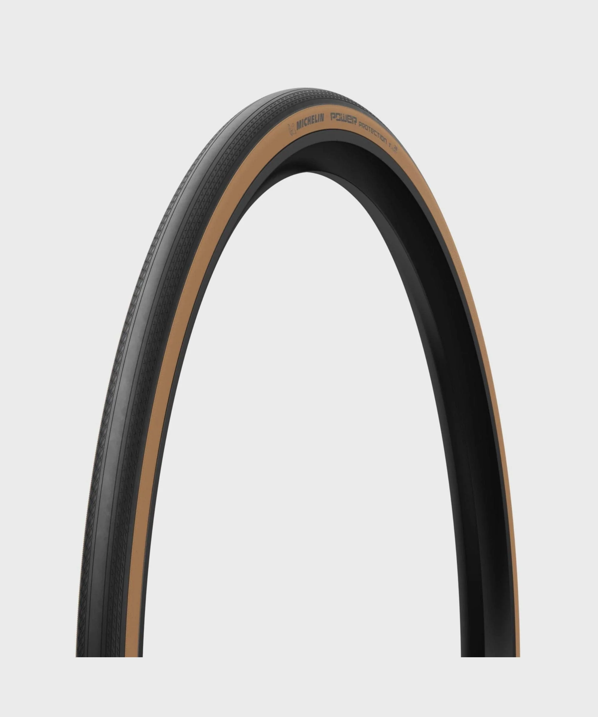 Michelin Power Protection 700c Classic - Image 5