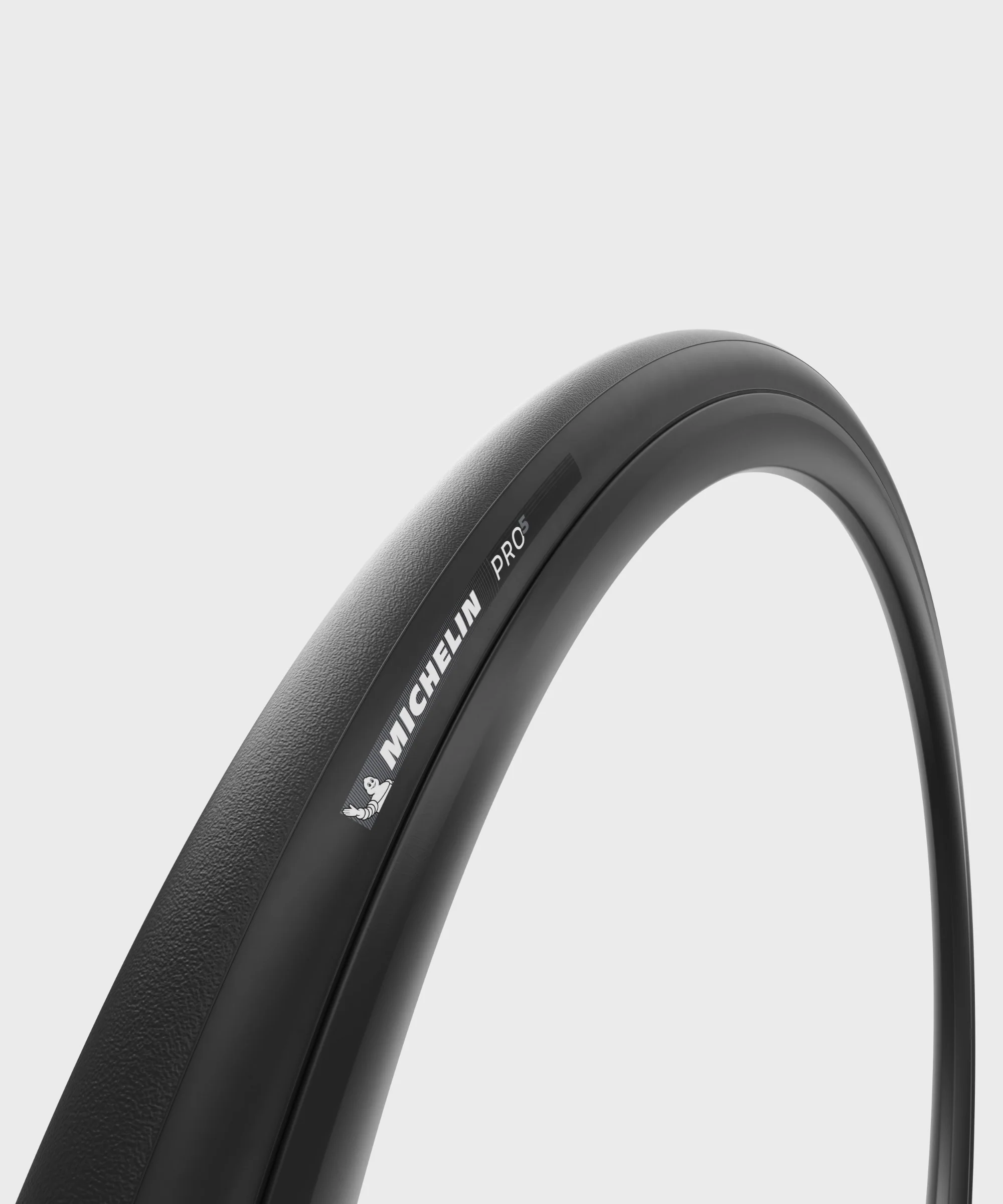 Michelin Pro 5 Tyre 700c - Image 10