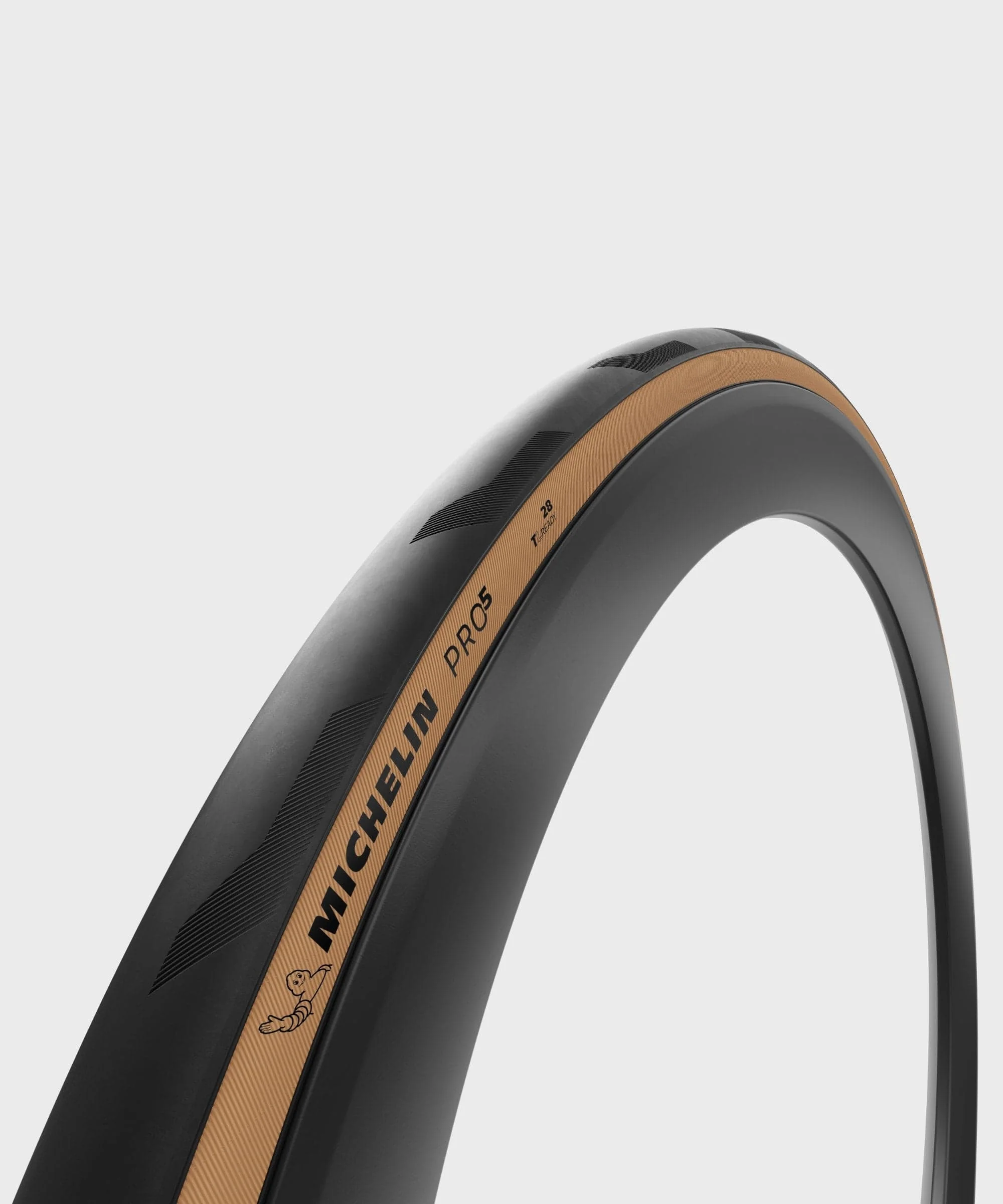 Michelin Pro 5 Tyre 700c - Image 4