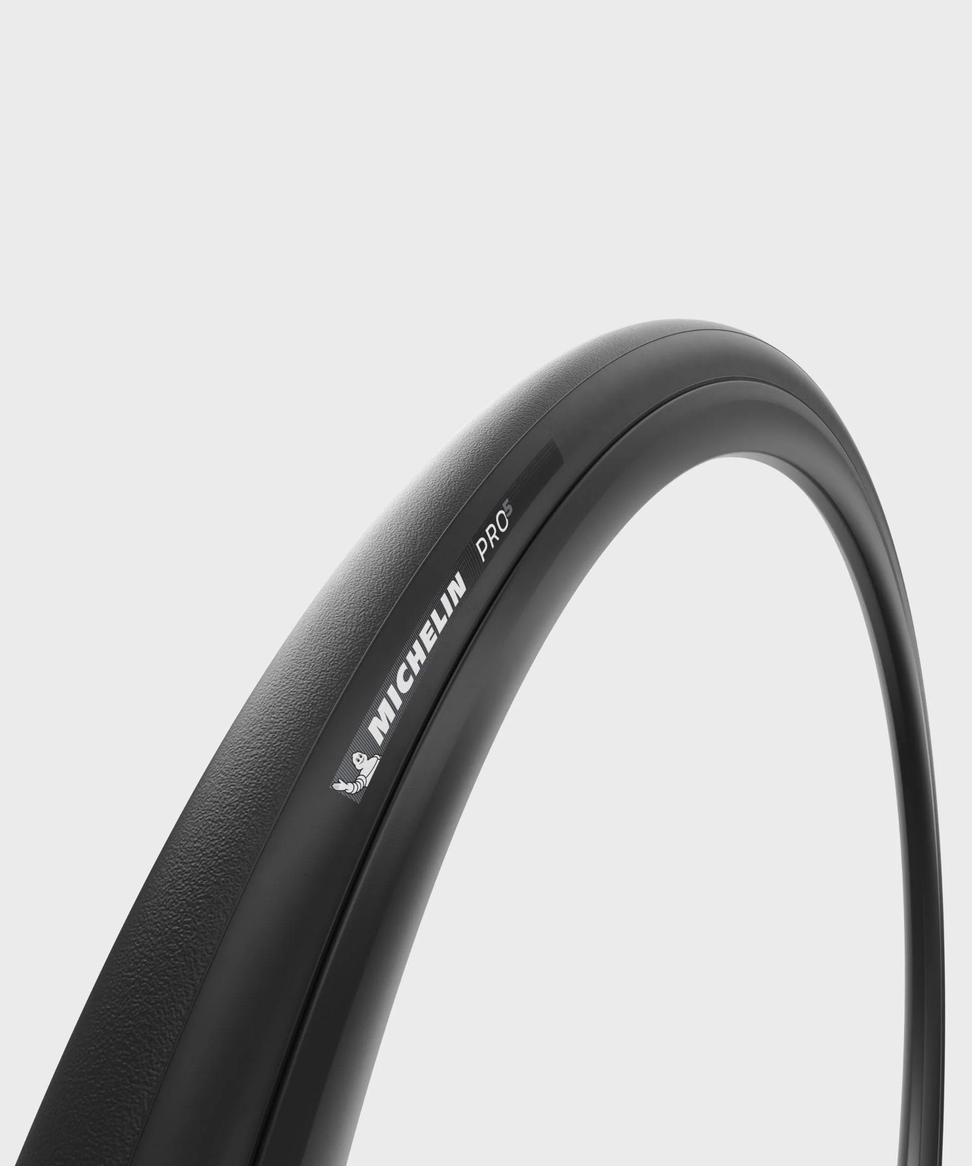 Michelin Pro 5 Tyre 700c - Image 7