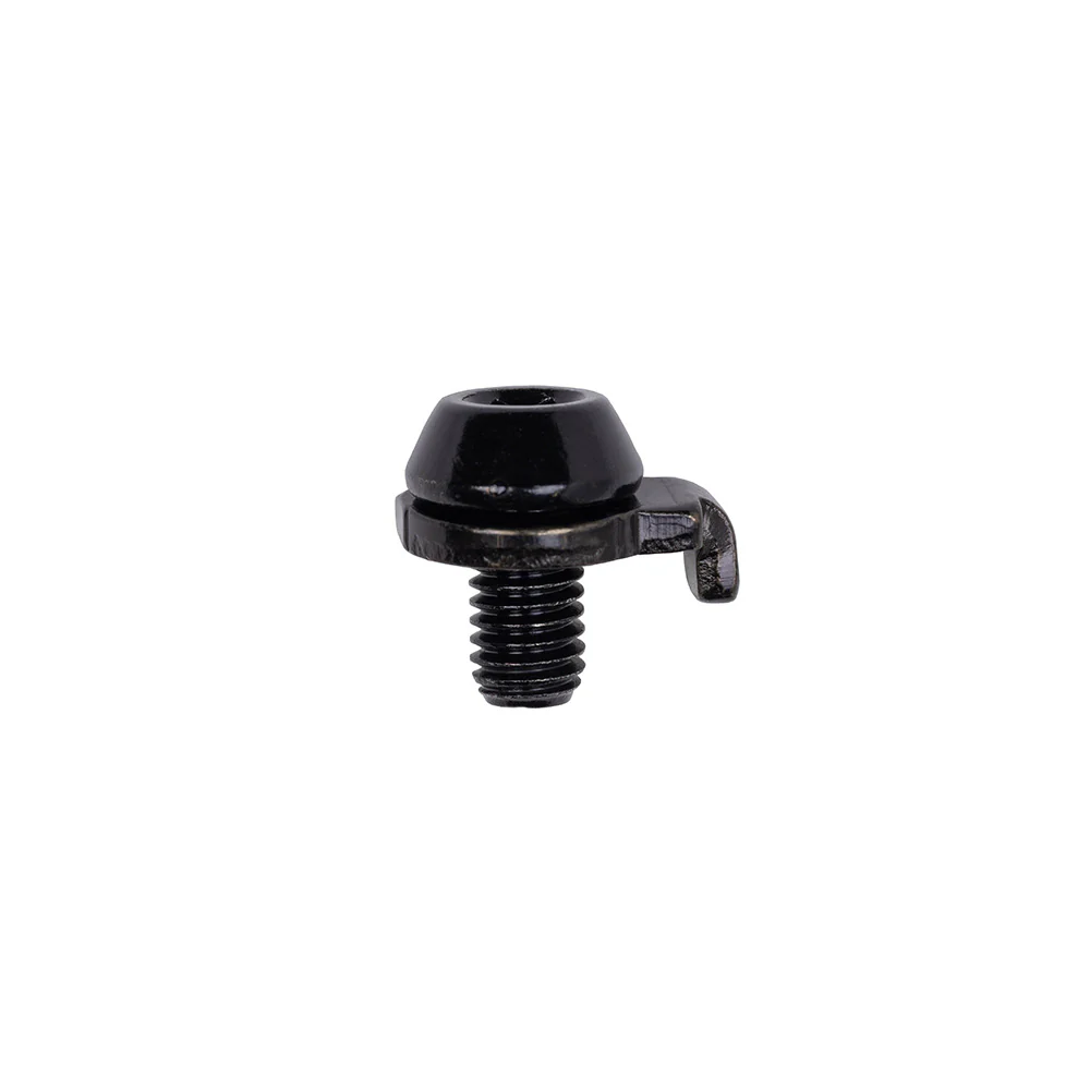 MicroSHIFT Sword Rr Mech Cable Pinch Bolt Pinch Bolt