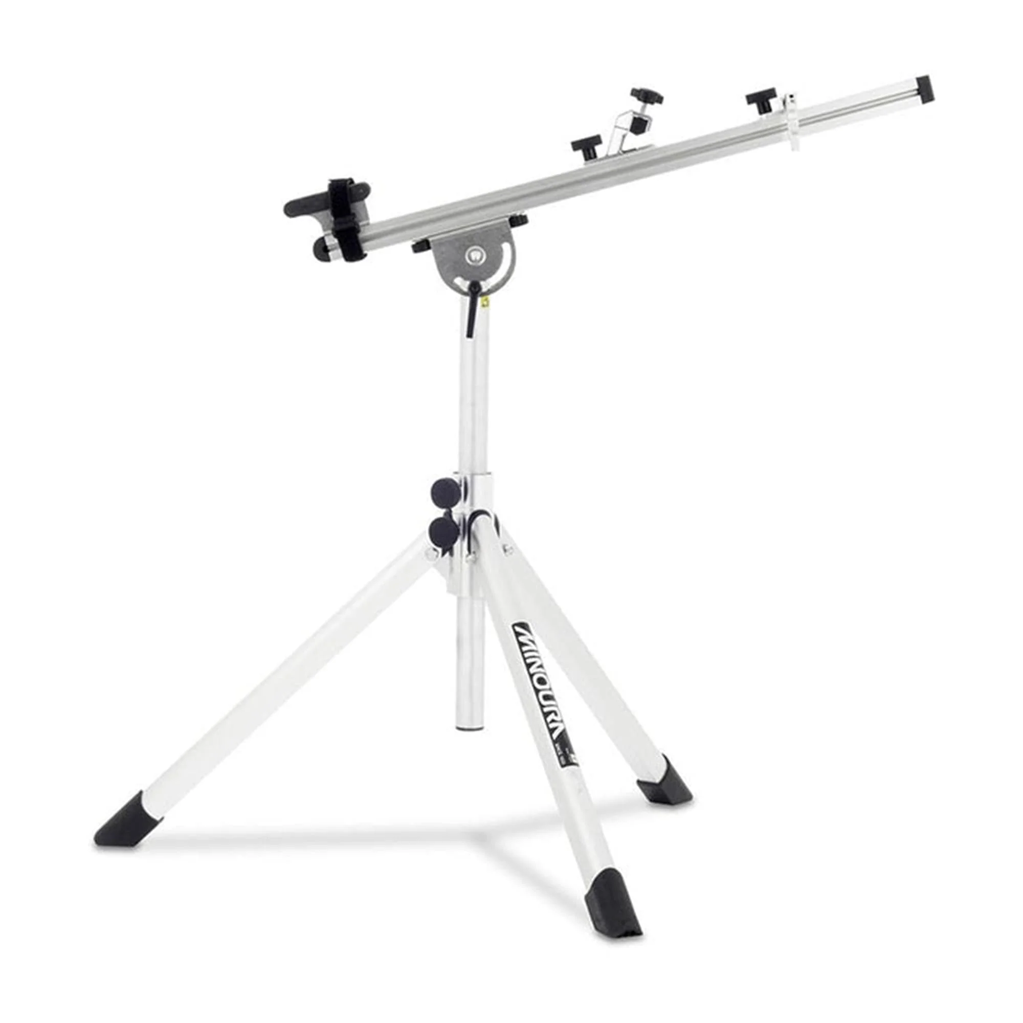 Minoura RS-1850 Workshop Stand: