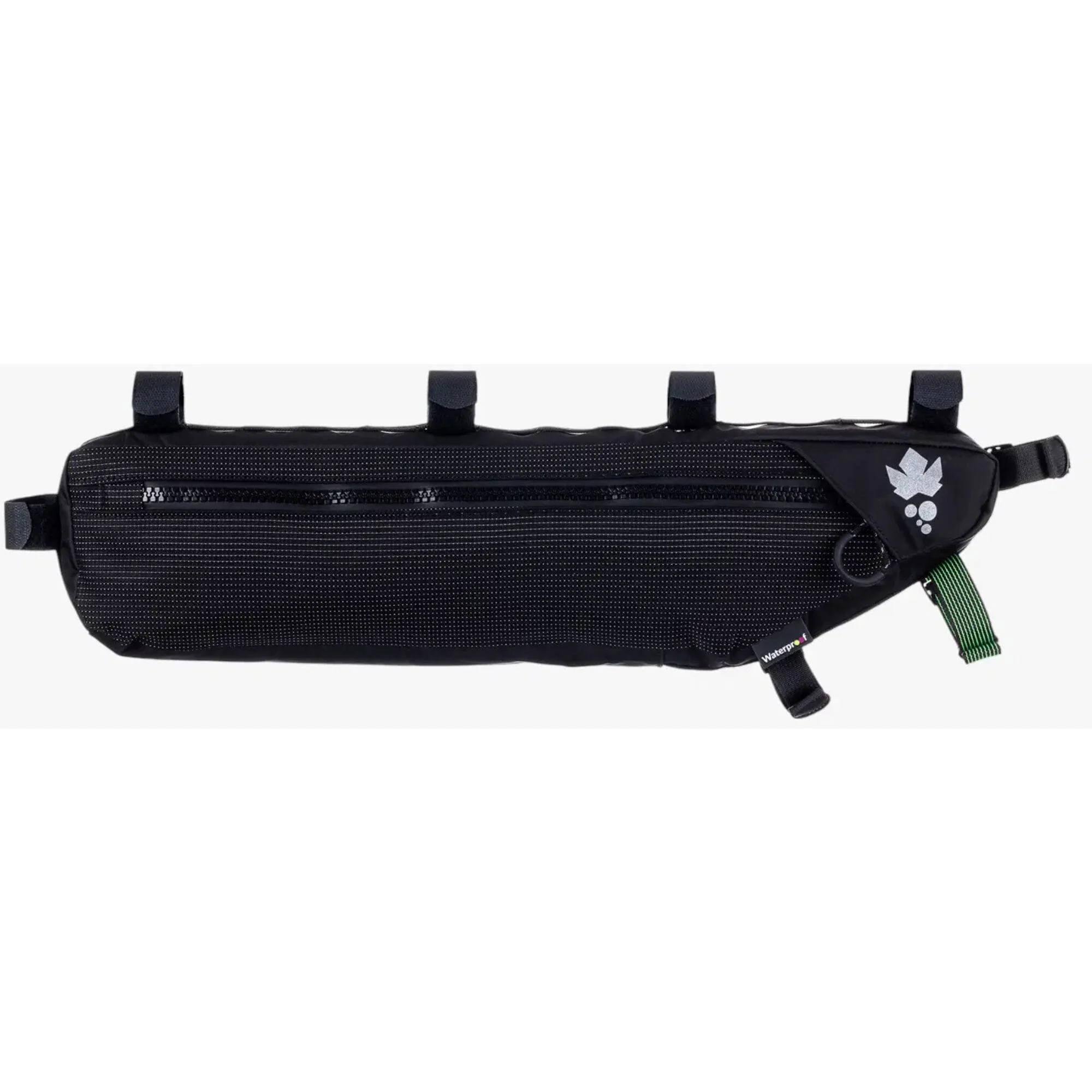 Miss Grape Internode 5 Adventure waterproof frame bag; 5 litre