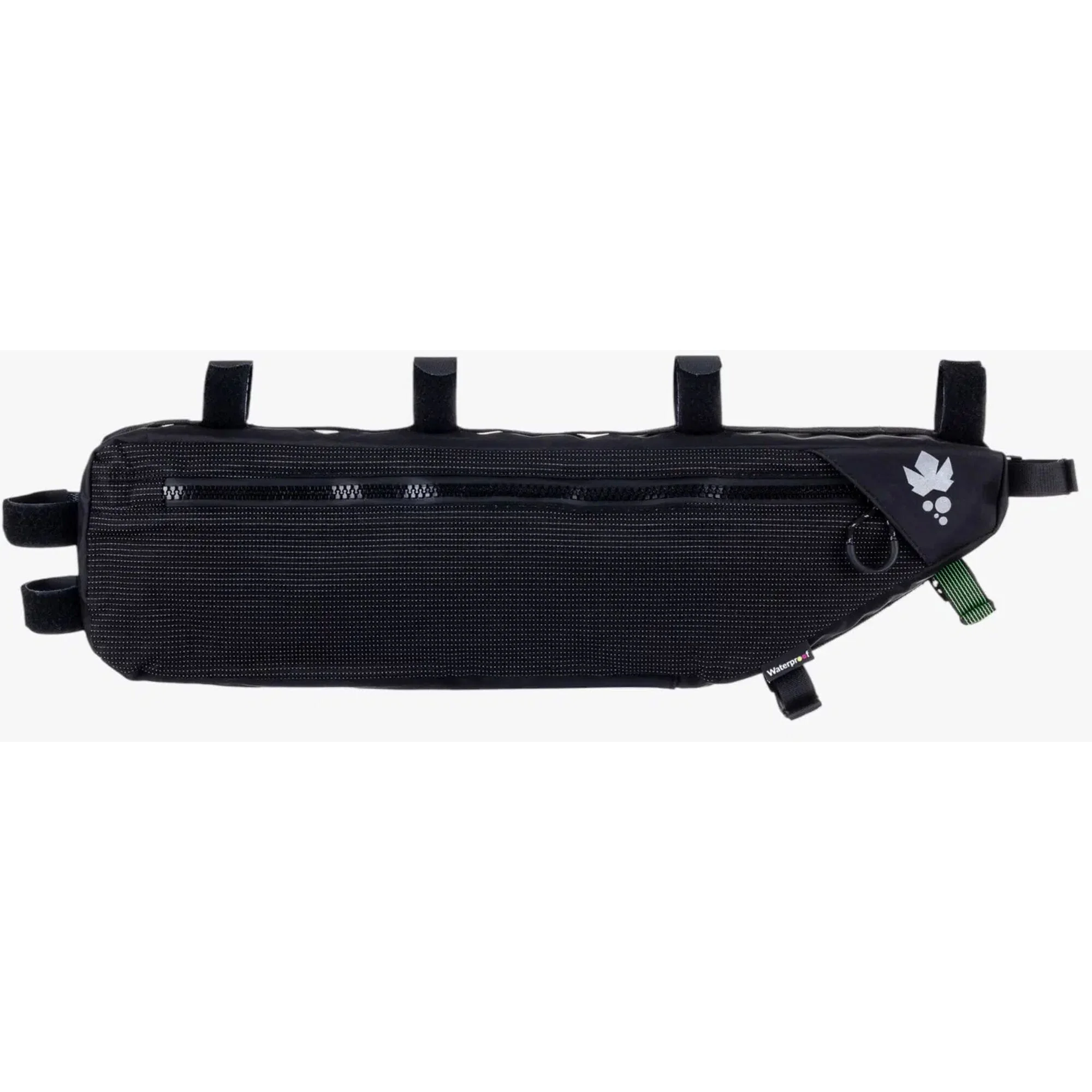 Miss Grape Internode 6 Adventure waterproof frame bag; 6 litre
