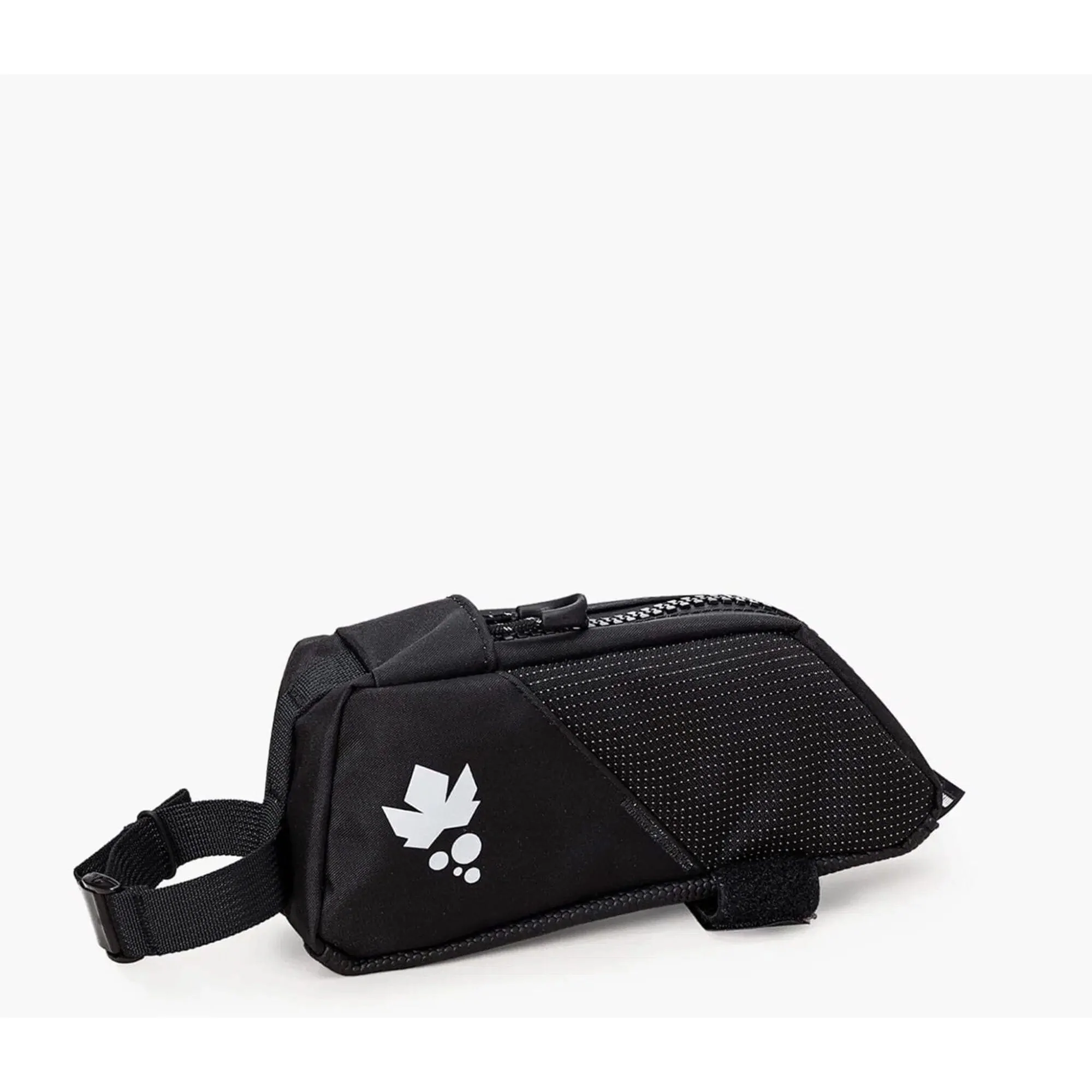 Miss Grape Node Road strap-mount toptube bag;