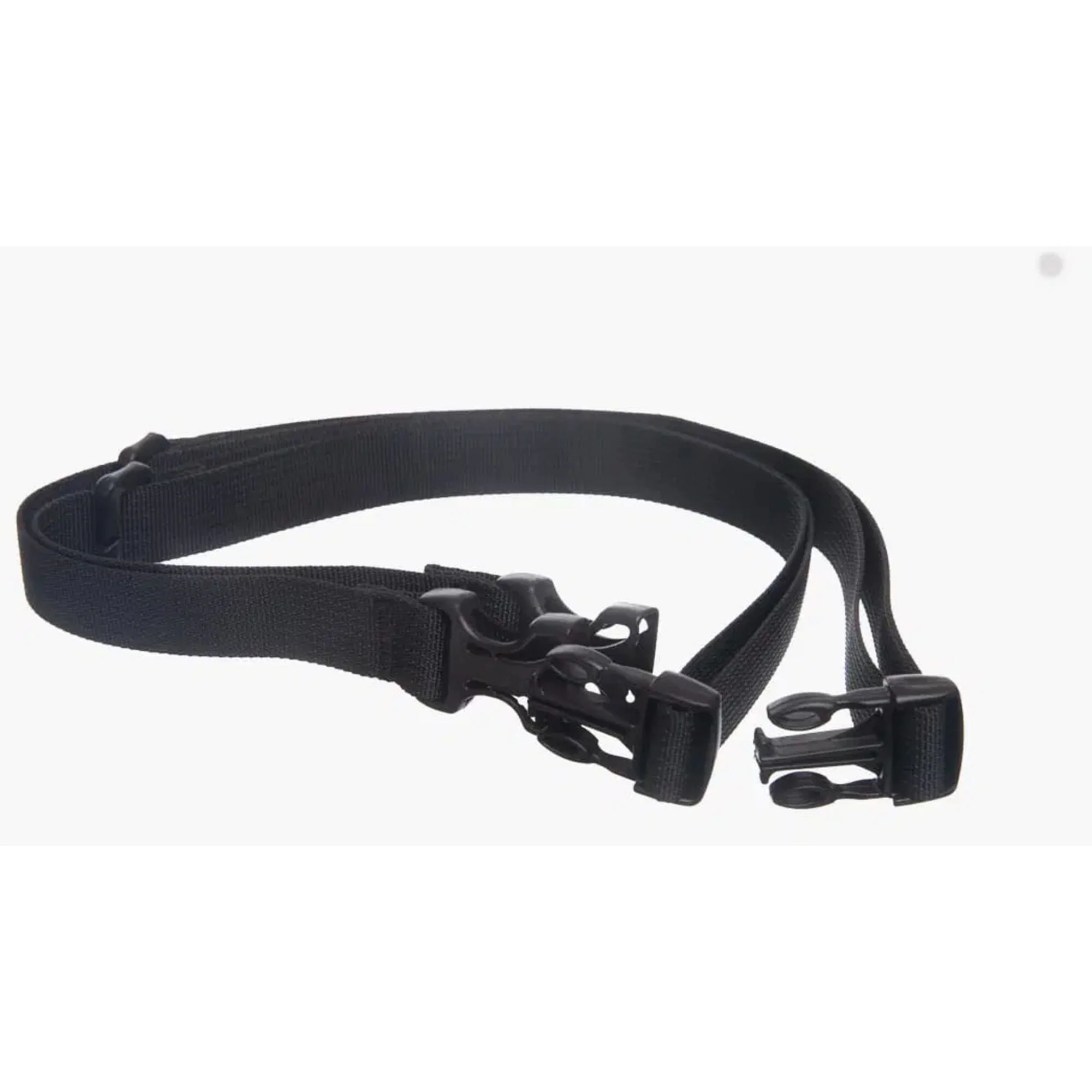 Miss Grape Tendril 10.7 straps x 2