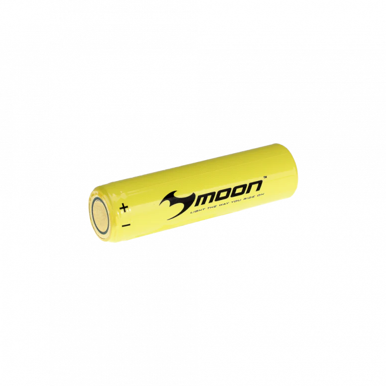 Moon Sport Battery Cell 3400mAh (Meteor/ Vortex) - -