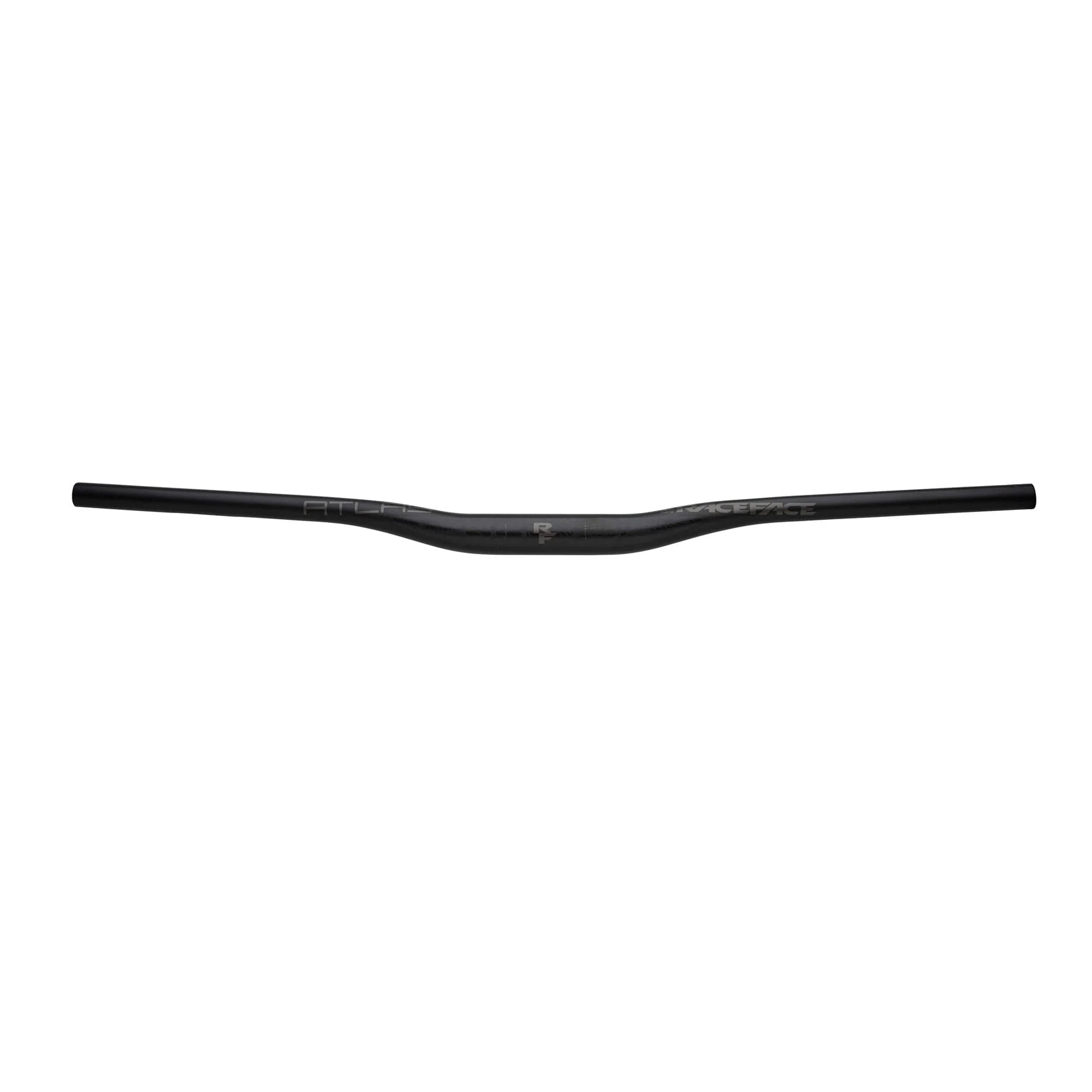 Race Face Atlas 1¼" Riser Handlebar - Image 5