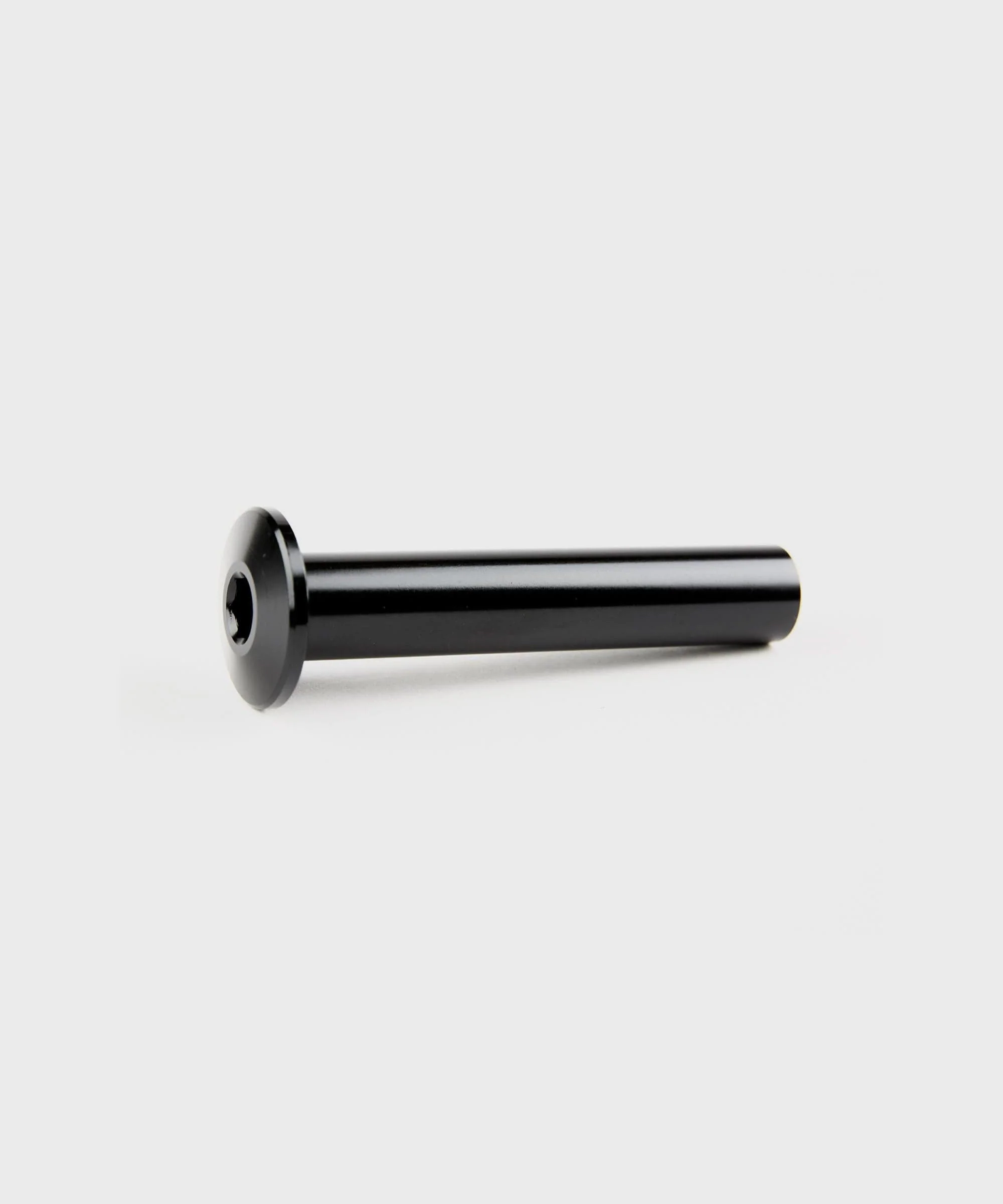 Norce SFT D15 L81.5 M10X1.25 INT HX8