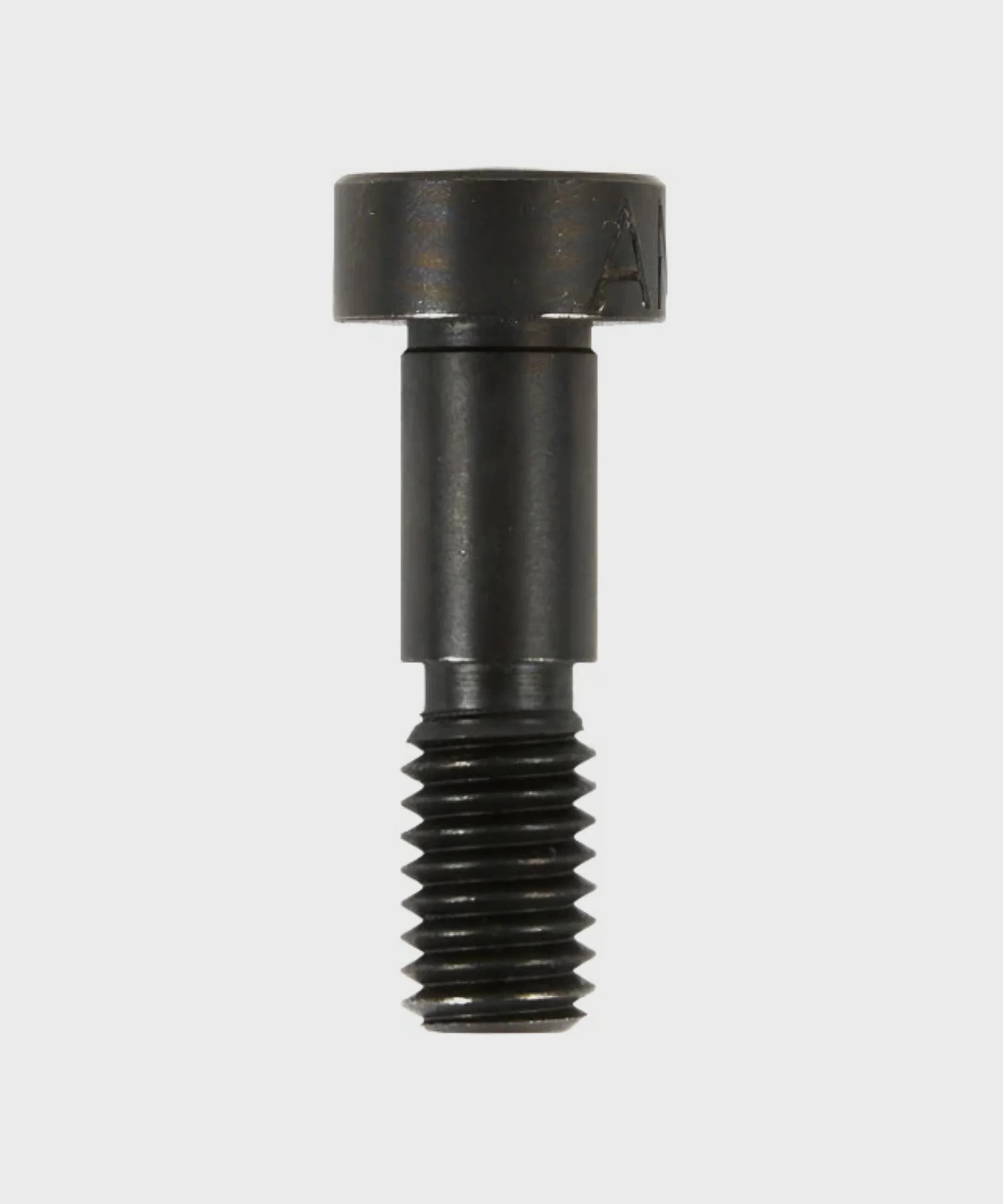 Norco 10mm Shoulder Length M6 x 1mm Bolt
