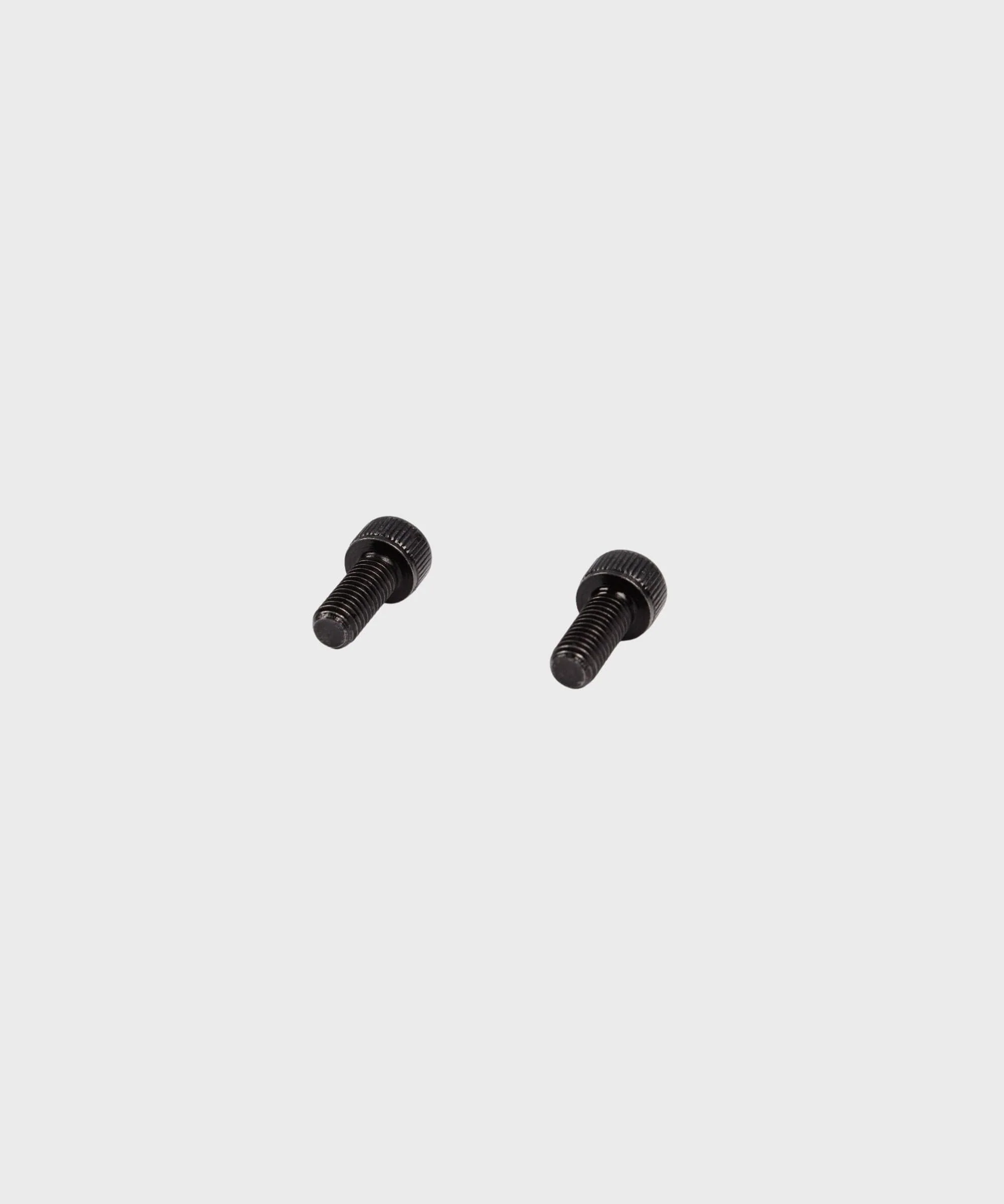 Norco Bolt M5x12mm Socket Head