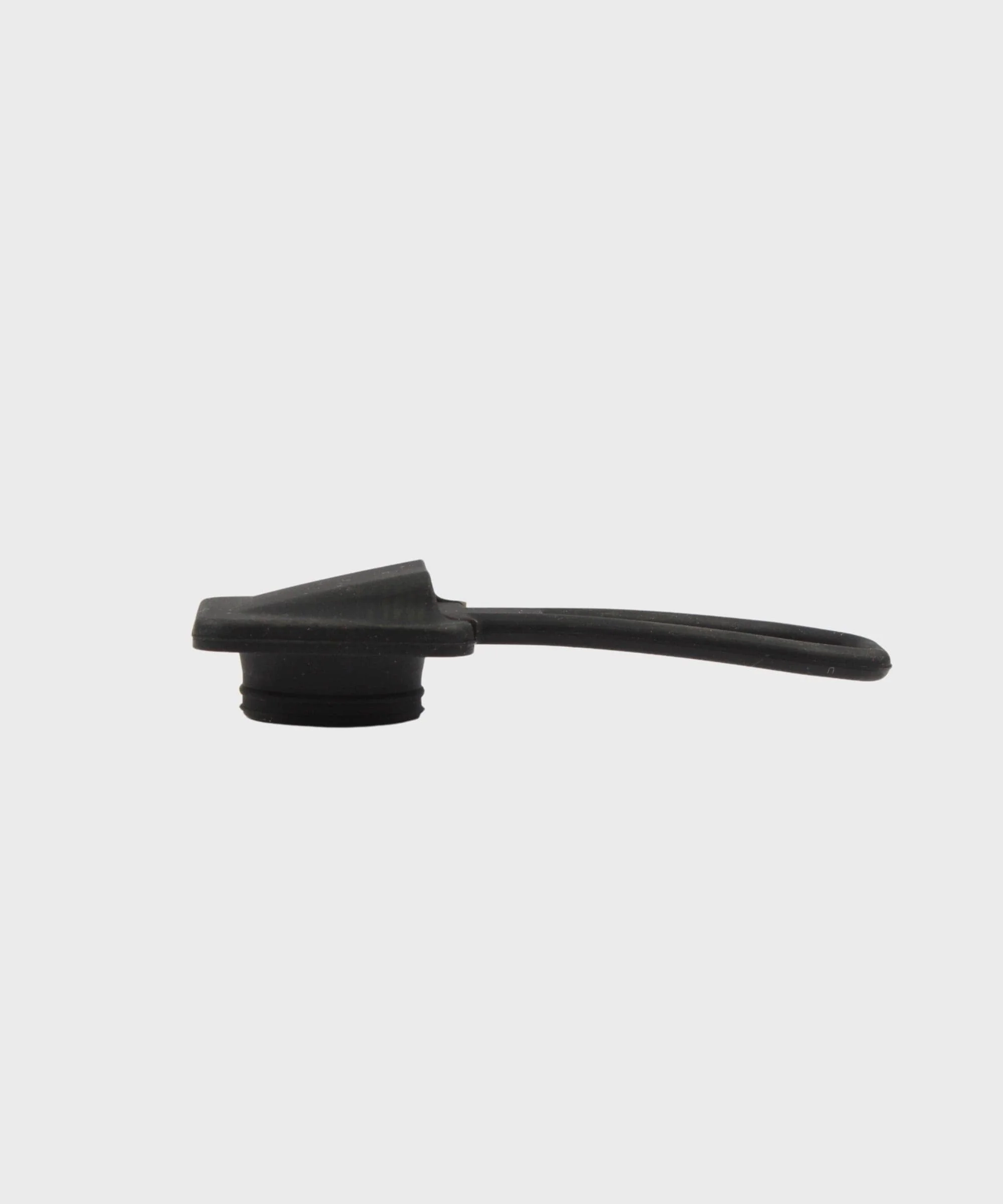 Norco Charge Port Rubber Coever W/Loop