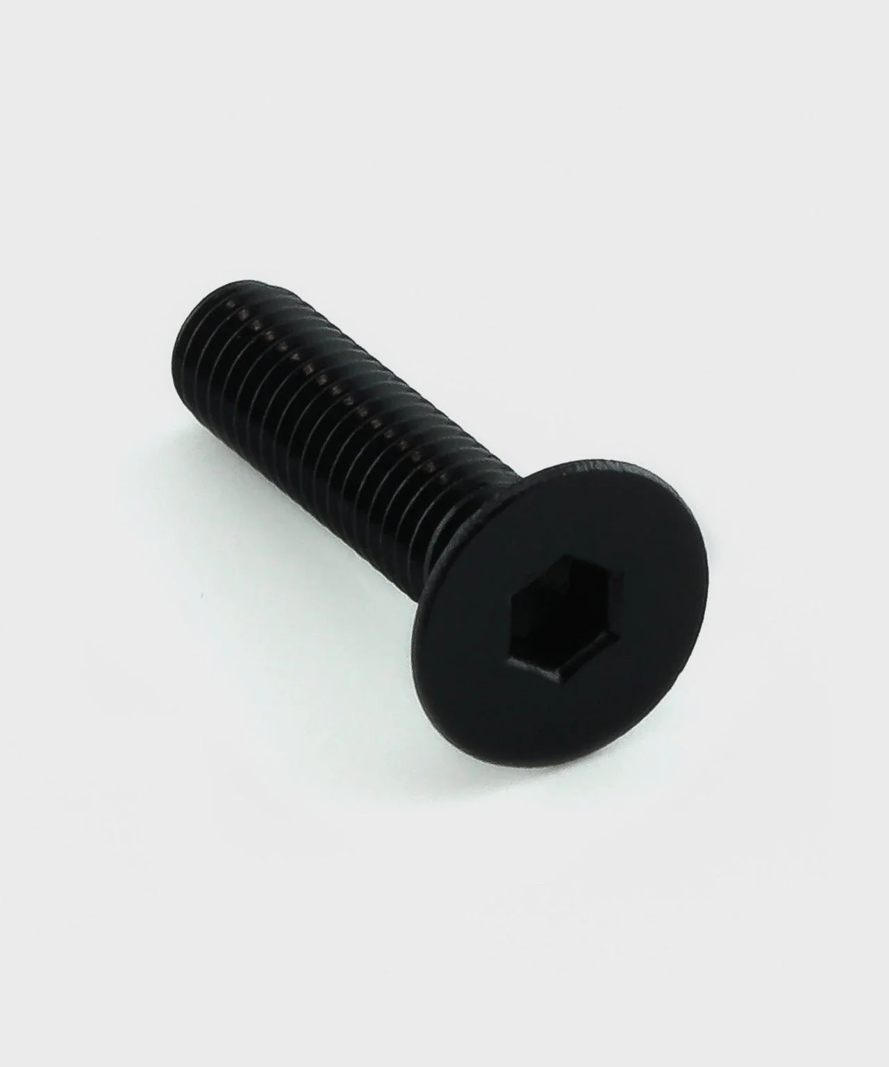 Norco Counter Sink Cap M5 X 20mm