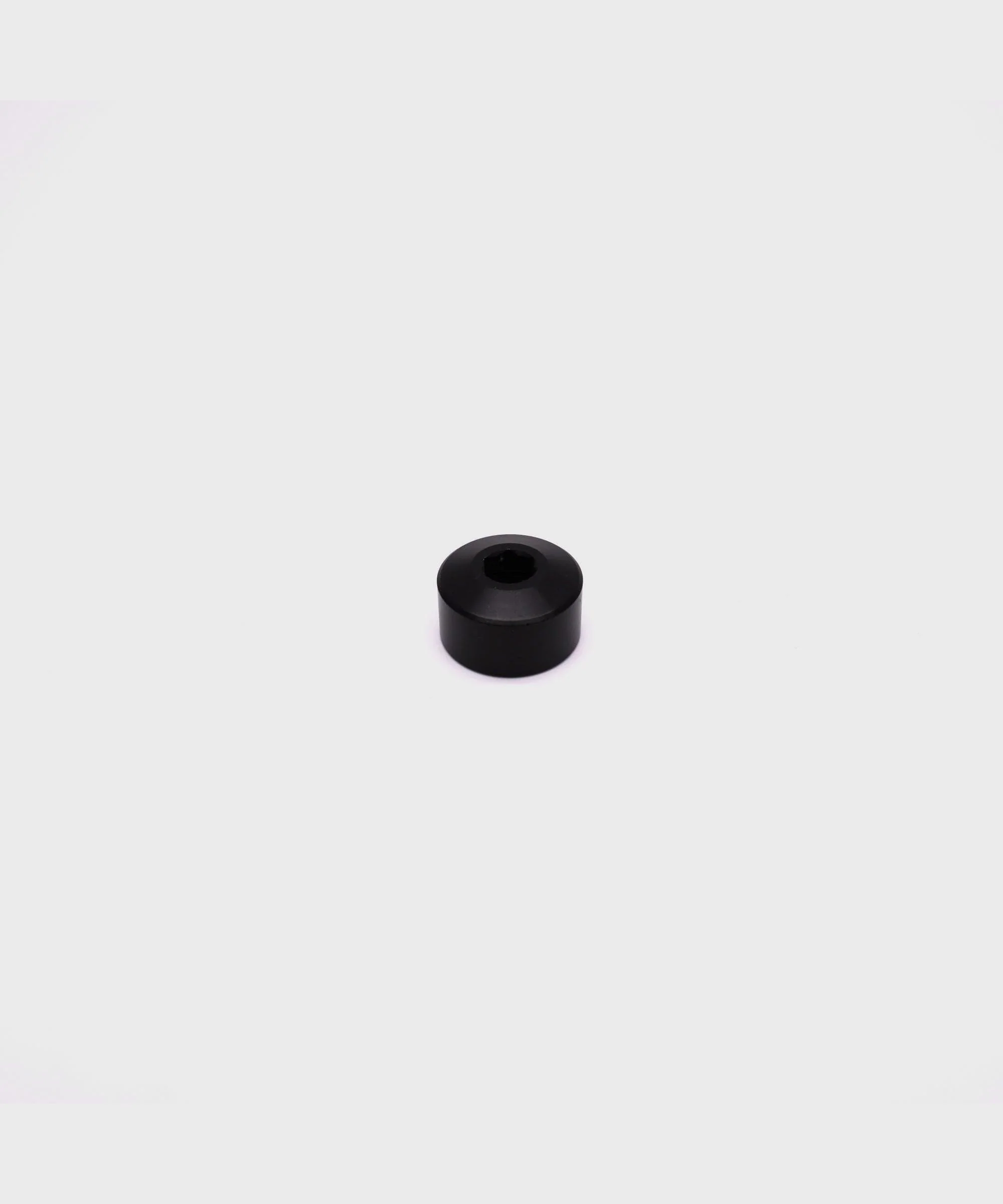 Norco Derailluer Hanger Nut 12 X 8MM Hex