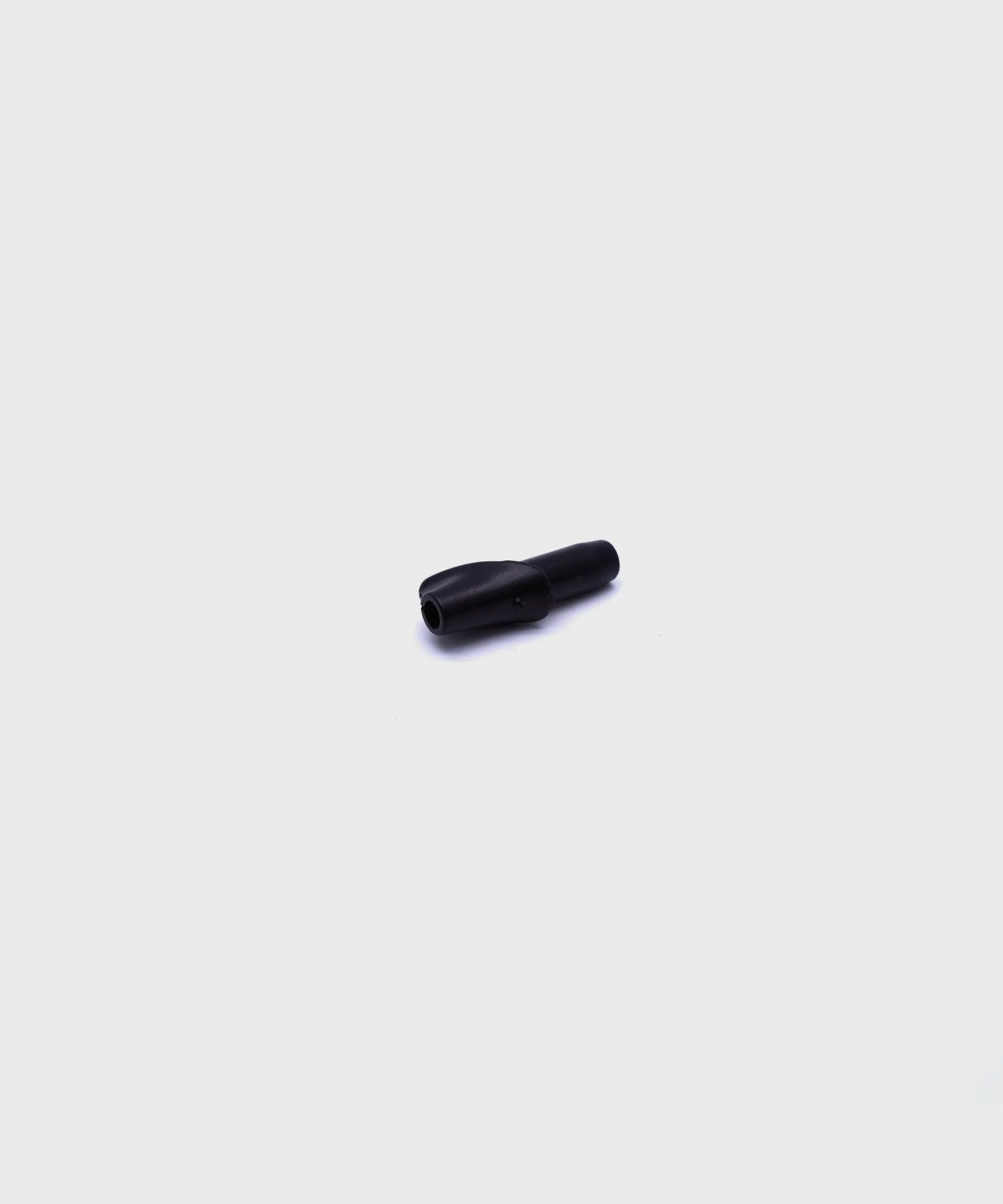 Norco Gizmo Grommet 4mm