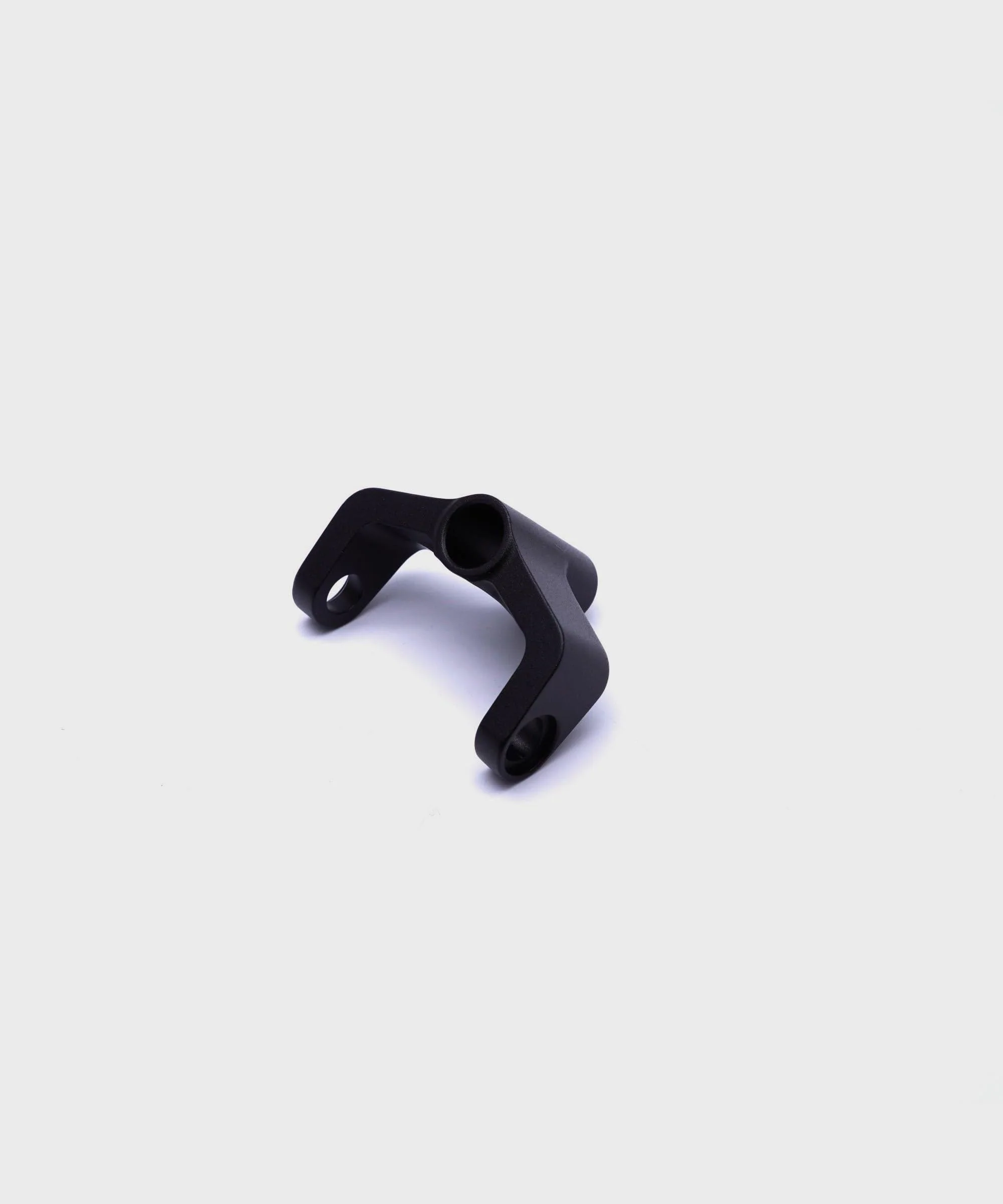 Norco Lower Shock Extension S VLT